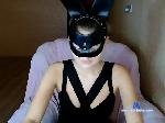 rosepanter bongacams livecam show performer room profile