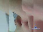 AmazingBoy0 bongacams livecam show performer room profile