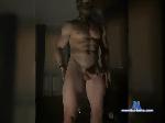 kopewokaa bongacams livecam show performer room profile