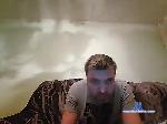 igor198166 bongacams livecam show performer room profile