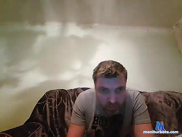 igor198166 bongacams performer male