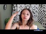 MiaSpencer19 bongacams livecam show performer room profile