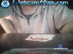Chernomor29 bongacams livecam show performer room profile