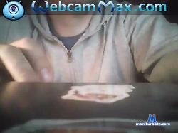 Chernomor29 bongacams live cam performer profile