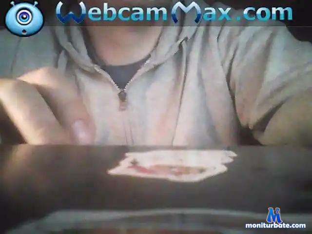 Chernomor29 bongacams performer male