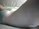 aleksey2281 bongacams livecam show performer room profile