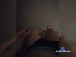 SweetKey bongacams livecam show performer room profile