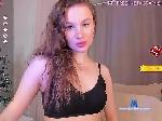 sofi-love bongacams livecam show performer room profile