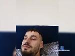 Toyboy138 bongacams livecam show performer room profile
