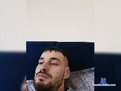 Toyboy138 bongacams live cam performer profile