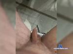 Enoughsmile bongacams livecam show performer room profile