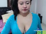 KarinaHorny19 bongacams livecam show performer room profile