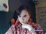 Vladumur20231 bongacams livecam show performer room profile