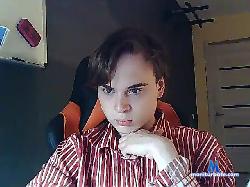 Vladumur20231 bongacams live cam performer profile