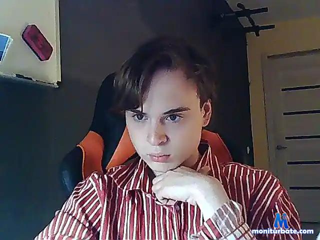 Vladumur20231 bongacams performer male