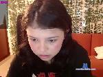 PetiteHoney bongacams livecam show performer room profile