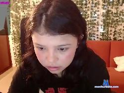 PetiteHoney bongacams live cam performer profile
