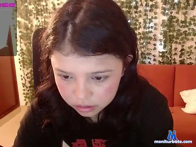 PetiteHoney bongacams performer female