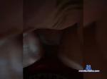 Bear7717 bongacams livecam show performer room profile