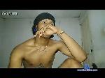 zeus-hot777 bongacams livecam show performer room profile