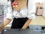 Nanawet bongacams livecam show performer room profile