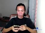 asiantwink07 bongacams livecam show performer room profile