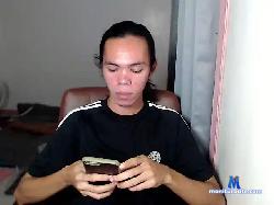 asiantwink07 bongacams live cam performer profile