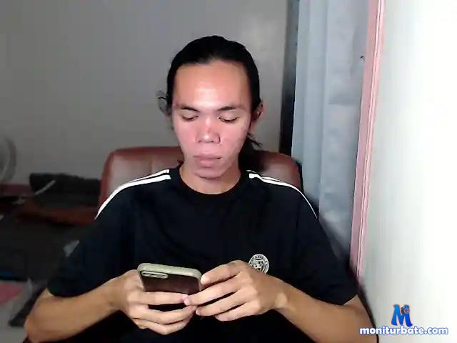 asiantwink07 bongacams performer male