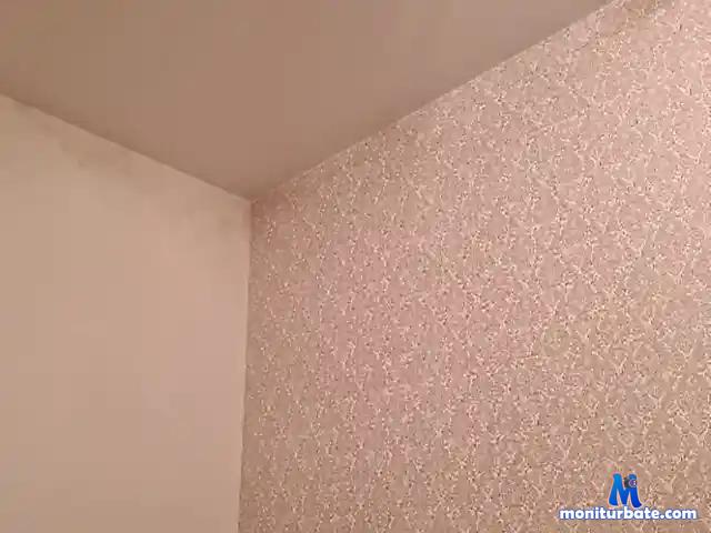 banjurkin bongacams performer male