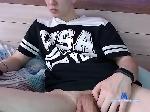 laykerrelax77 bongacams livecam show performer room profile