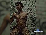 bryantsex bongacams livecam show performer room profile