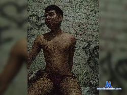 bryantsex bongacams live cam performer profile