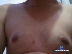 normbi bongacams live cam performer profile