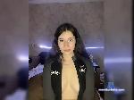 cherry-cum bongacams livecam show performer room profile