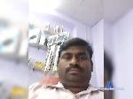 SexyKhusboo bongacams livecam show performer room profile
