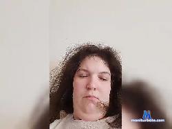 Mandarina69 bongacams live cam performer profile