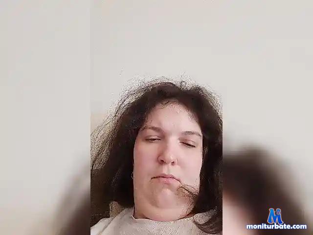 Mandarina69 bongacams performer couple male female