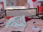 Tiffanybellaa bongacams livecam show performer room profile