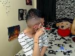 smallgiant24 bongacams livecam show performer room profile
