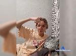 murrrrd bongacams livecam show performer room profile