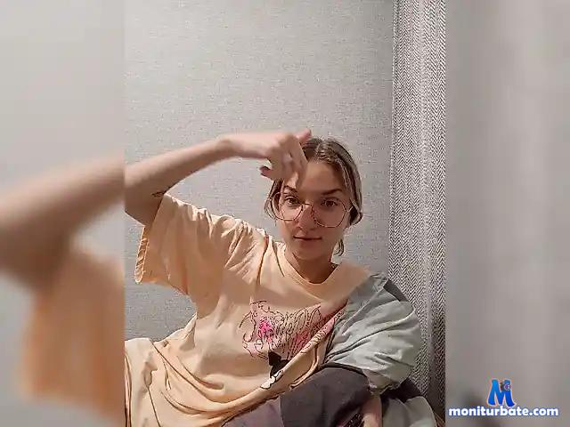 murrrrd bongacams performer female