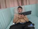 Eliot-latino bongacams livecam show performer room profile