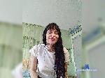 Blackberrycat bongacams livecam show performer room profile