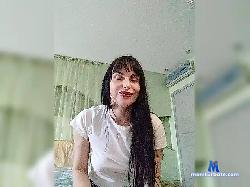 Blackberrycat bongacams live cam performer profile