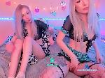 AlexRoseLiRed bongacams livecam show performer room profile