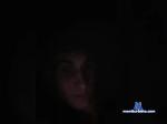 Scorpion2429 bongacams livecam show performer room profile