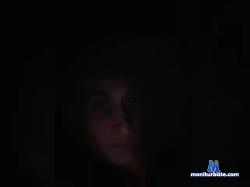 Scorpion2429 bongacams live cam performer profile