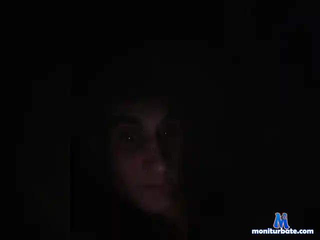 Scorpion2429 bongacams performer male