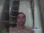 Svarmen64 bongacams livecam show performer room profile