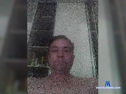 Svarmen64 bongacams live cam performer profile
